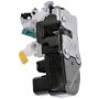 DORMAN 931-006 Integrated Door Lock Actuator