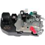 DORMAN 931-013 Door Lock Actuator - Integrated With Latch