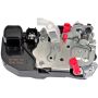 DORMAN 931-015 Door Lock Actuator - Integrated With Latch