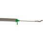 DORMAN 931-016 Door Lock Actuator - Trunk