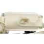 DORMAN 931-016 Door Lock Actuator - Trunk