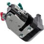 DORMAN 931-018 Integrated Door Lock Actuator