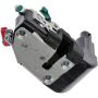 DORMAN 931-018 Integrated Door Lock Actuator