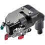 DORMAN 931-019 Integrated Door Lock Actuator