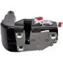 DORMAN 931-019 Integrated Door Lock Actuator
