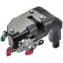 DORMAN 931-019 Integrated Door Lock Actuator