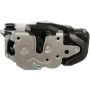DORMAN 931-021 Integrated Door Lock Actuator - Rear Right