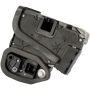 DORMAN 931-024 Integrated Door Lock Actuator - Front Right