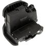 DORMAN 931-024 Integrated Door Lock Actuator - Front Right