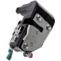 DORMAN 931-026 Door Lock Actuator - Integrated With Latch