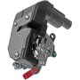 DORMAN 931-027 Door Lock Actuator - Integrated With Latch
