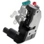 DORMAN 931-033 Integrated Door Lock Actuator