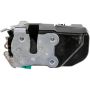 DORMAN 931-035 Door Lock Actuator - Integrated With Latch