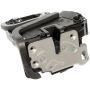 DORMAN 931-037 Integrated Door Lock Actuator - Rear Left