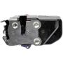 DORMAN 931-041 Integrated Door Lock Actuator With Latch