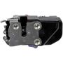 DORMAN 931-043 Integrated Door Lock Actuator