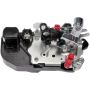 DORMAN 931-045 Integrated Door Lock Actuator With Latch