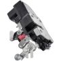 DORMAN 931-045 Integrated Door Lock Actuator With Latch
