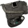 DORMAN 931-047 Integrated Door Lock Actuator - Front Right
