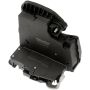 DORMAN 931-047 Integrated Door Lock Actuator - Front Right