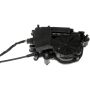 DORMAN 931-050 Liftgate Lock Actuator - With Cinching Mechanism