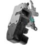 DORMAN 931-059 Integrated Door Lock Actuator