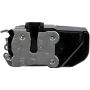 DORMAN 931-059 Integrated Door Lock Actuator