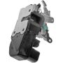 DORMAN 931-059 Integrated Door Lock Actuator