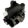 DORMAN 931-060 Integrated Door Lock Actuator - Rear Left