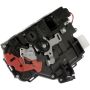 DORMAN 931-061 Integrated Door Lock Actuator - Rear Right