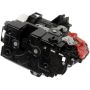 DORMAN 931-061 Integrated Door Lock Actuator - Rear Right
