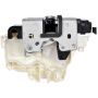 DORMAN 931-062 Integrated Door Lock Actuator