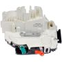 DORMAN 931-062 Integrated Door Lock Actuator