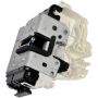 DORMAN 931-063 Integrated Door Lock Actuator