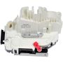 DORMAN 931-063 Integrated Door Lock Actuator
