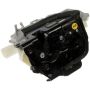 DORMAN 931-065 Integrated Door Lock Actuator - Front Right