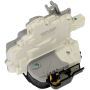 DORMAN 931-065 Integrated Door Lock Actuator - Front Right