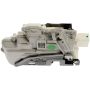 DORMAN 931-070 Integrated Door Lock Actuator - Front Left