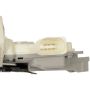 DORMAN 931-071 Integrated Door Lock Actuator - Front Right