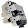 DORMAN 931-072 Integrated Door Lock Actuator