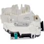 DORMAN 931-072 Integrated Door Lock Actuator
