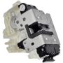 DORMAN 931-072 Integrated Door Lock Actuator