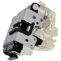 DORMAN 931-073 Integrated Door Lock Actuator