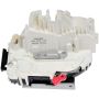 DORMAN 931-073 Integrated Door Lock Actuator