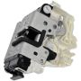 DORMAN 931-073 Integrated Door Lock Actuator