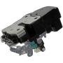 DORMAN 931-076 Door Lock Actuator - Integrated With Latch