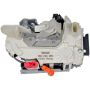 DORMAN 931-080 Door Lock Actuator - Integrated With Latch