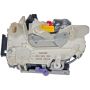 DORMAN 931-081 Door Lock Actuator - Integrated With Latch