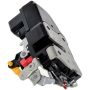 DORMAN 931-083 Door Lock Actuator - Integrated