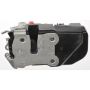 DORMAN 931-083 Door Lock Actuator - Integrated
